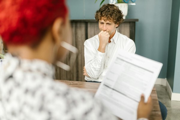 Formation conseiller voyage : transformez votre passion en carrière