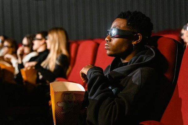 Comment financer un film en France?