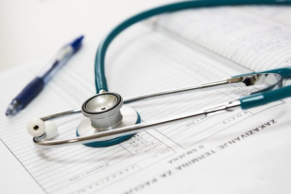 Résiliation mutuelle santé : comment bien s'y prendre ?