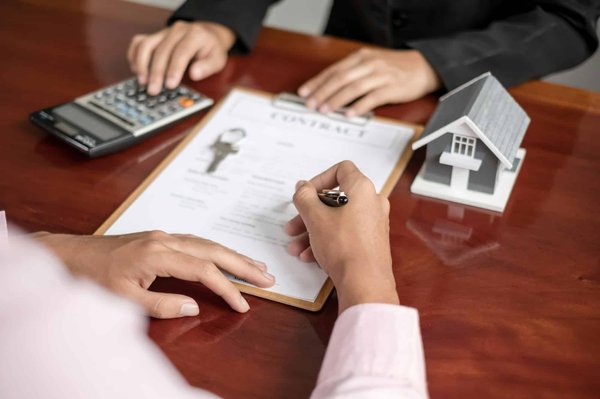 Comment gérer sa location immobilière efficacement ?